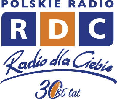 RDC Nowe Logo Kolor RGB